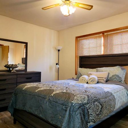 The Pocono'S Retreat With A Gameroom, Firepit, And Lake Bushkill Exterior photo